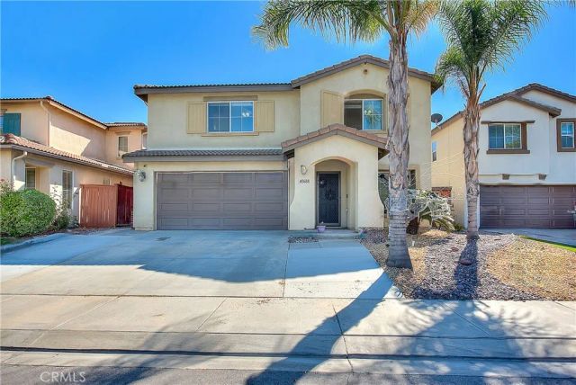 40688 La Salle, Murrieta, CA 92563