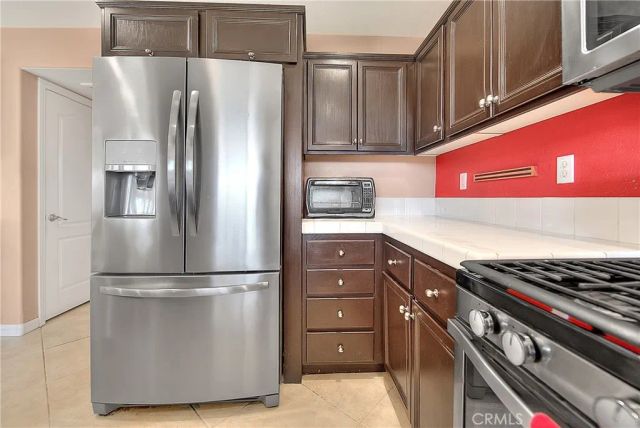 40688 La Salle, Murrieta, CA 92563