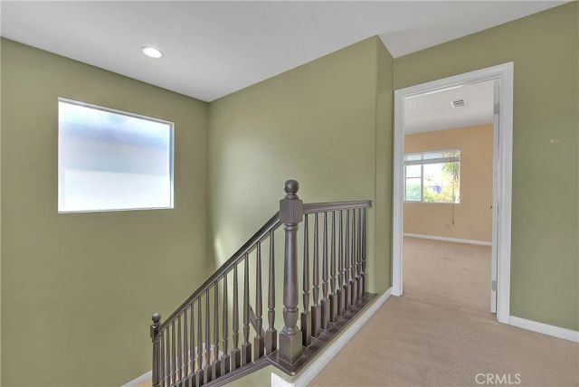 40688 La Salle, Murrieta, CA 92563