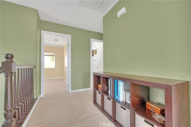 40688 La Salle, Murrieta, CA 92563