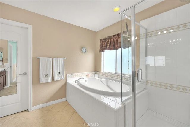 40688 La Salle, Murrieta, CA 92563