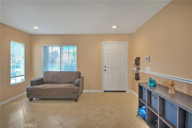 40688 La Salle, Murrieta, CA 92563