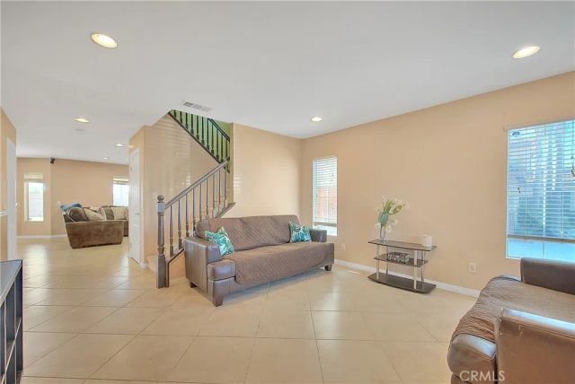 40688 La Salle, Murrieta, CA 92563