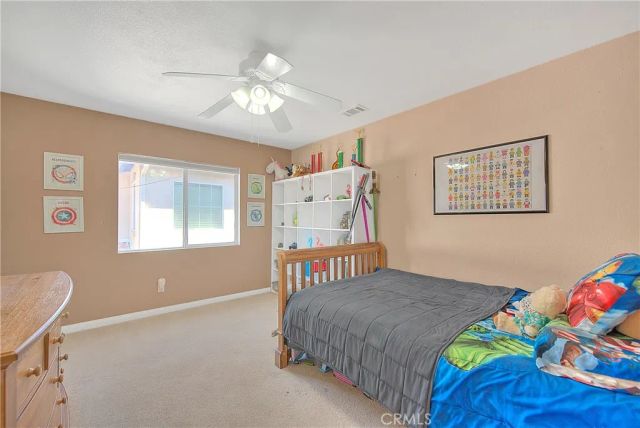 40688 La Salle, Murrieta, CA 92563