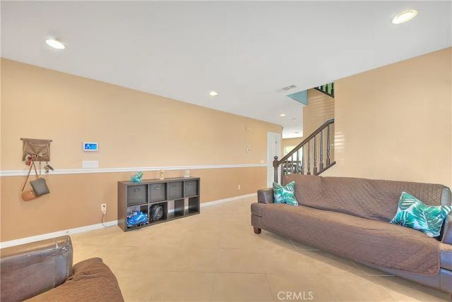 40688 La Salle, Murrieta, CA 92563
