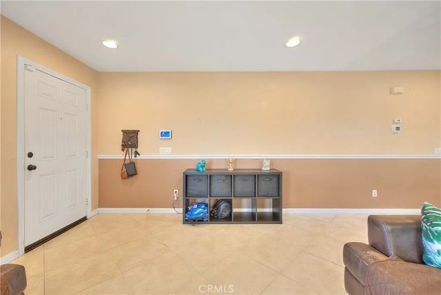 40688 La Salle, Murrieta, CA 92563