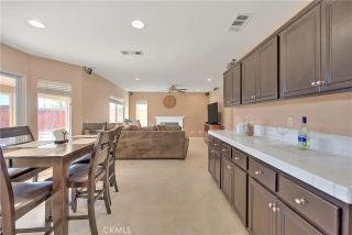 40688 La Salle, Murrieta, CA 92563