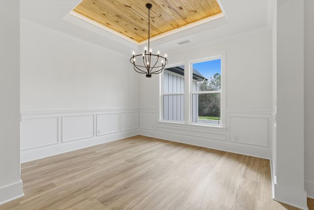 1652 San Damian Road, Tallahassee, FL 32303