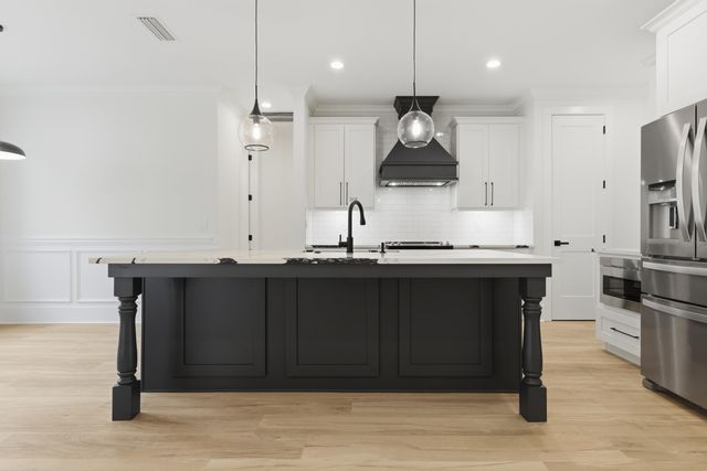 1652 San Damian Road, Tallahassee, FL 32303