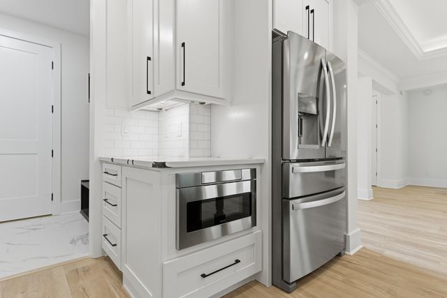 1652 San Damian Road, Tallahassee, FL 32303