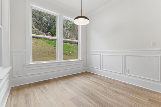 1652 San Damian Road, Tallahassee, FL 32303