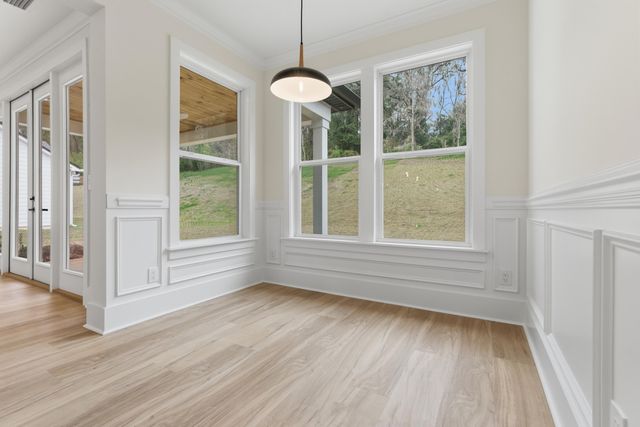 1652 San Damian Road, Tallahassee, FL 32303