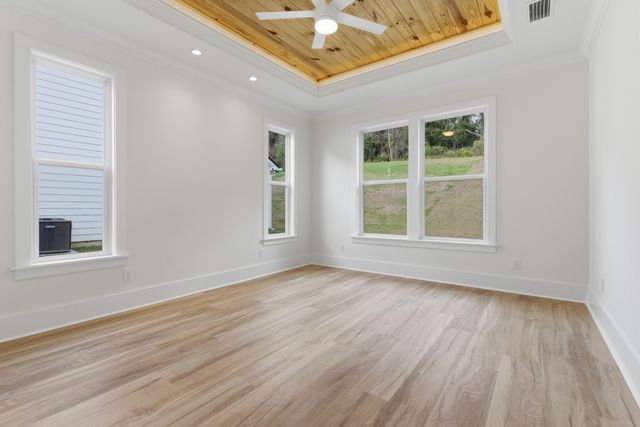 1652 San Damian Road, Tallahassee, FL 32303