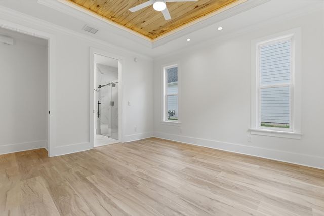 1652 San Damian Road, Tallahassee, FL 32303