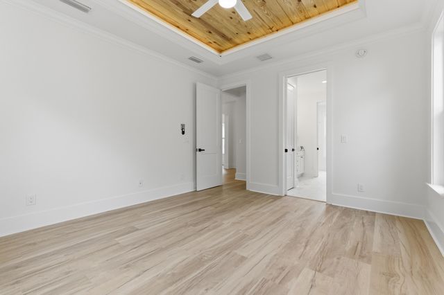 1652 San Damian Road, Tallahassee, FL 32303