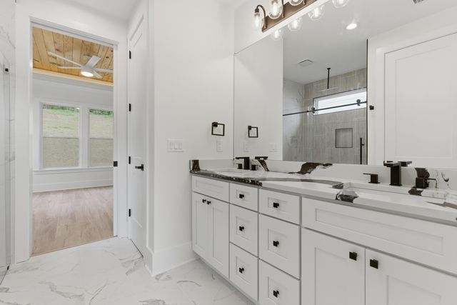 1652 San Damian Road, Tallahassee, FL 32303