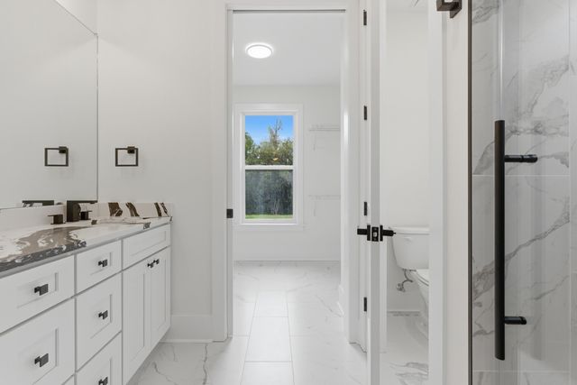 1652 San Damian Road, Tallahassee, FL 32303