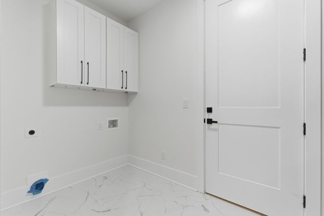 1652 San Damian Road, Tallahassee, FL 32303