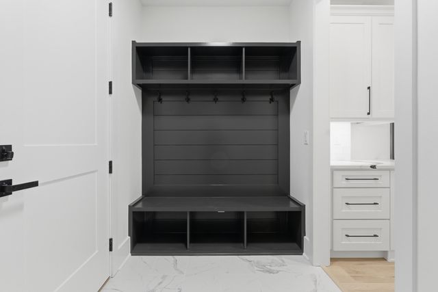 1652 San Damian Road, Tallahassee, FL 32303