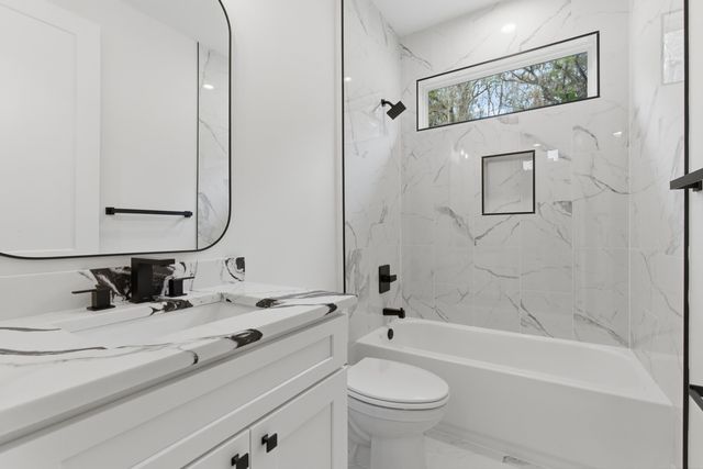 1652 San Damian Road, Tallahassee, FL 32303