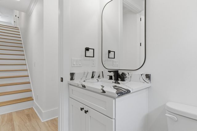 1652 San Damian Road, Tallahassee, FL 32303