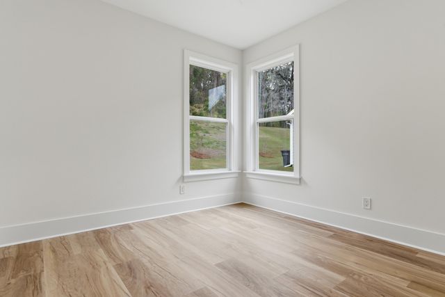 1652 San Damian Road, Tallahassee, FL 32303