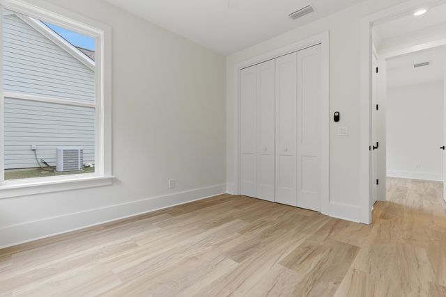 1652 San Damian Road, Tallahassee, FL 32303