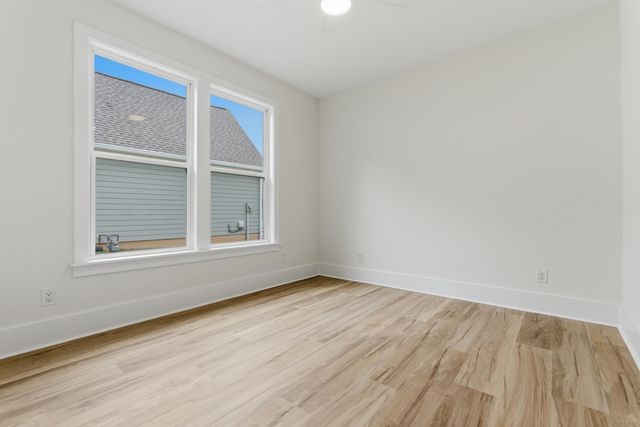 1652 San Damian Road, Tallahassee, FL 32303