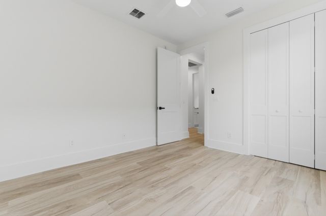 1652 San Damian Road, Tallahassee, FL 32303