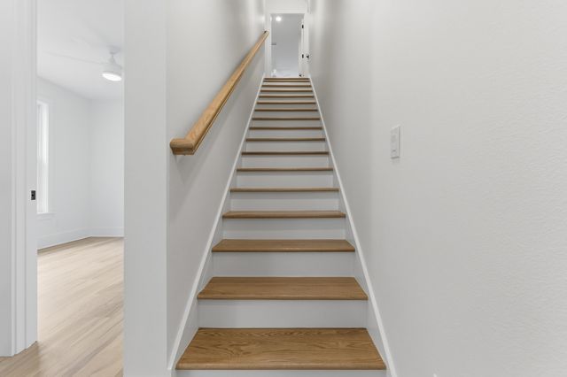 1652 San Damian Road, Tallahassee, FL 32303