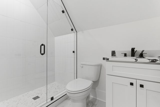 1652 San Damian Road, Tallahassee, FL 32303