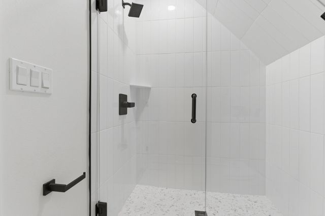 1652 San Damian Road, Tallahassee, FL 32303