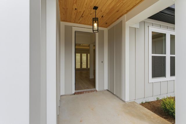 1652 San Damian Road, Tallahassee, FL 32303