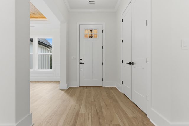 1652 San Damian Road, Tallahassee, FL 32303