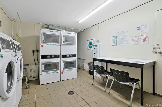 2545 Sedgwick Avenue 3, Bronx, NY 10468