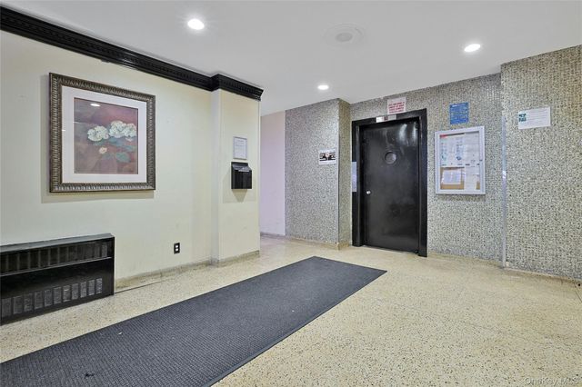 2545 Sedgwick Avenue 3, Bronx, NY 10468