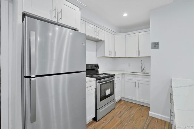 2545 Sedgwick Avenue 3, Bronx, NY 10468