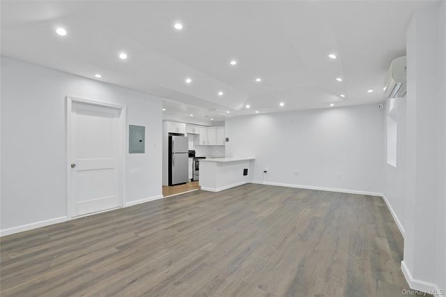 2545 Sedgwick Avenue 3, Bronx, NY 10468