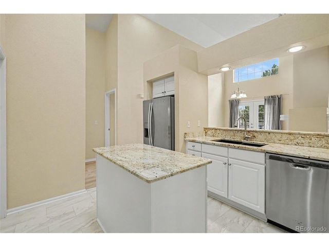 6826 W 84th Cir 18, Arvada, CO 80003