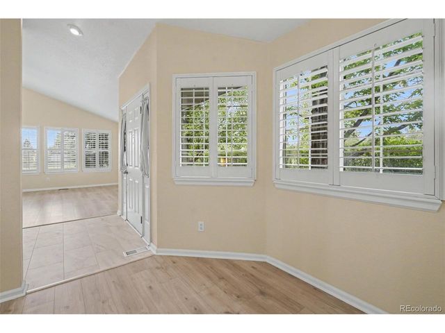 6826 W 84th Cir 18, Arvada, CO 80003