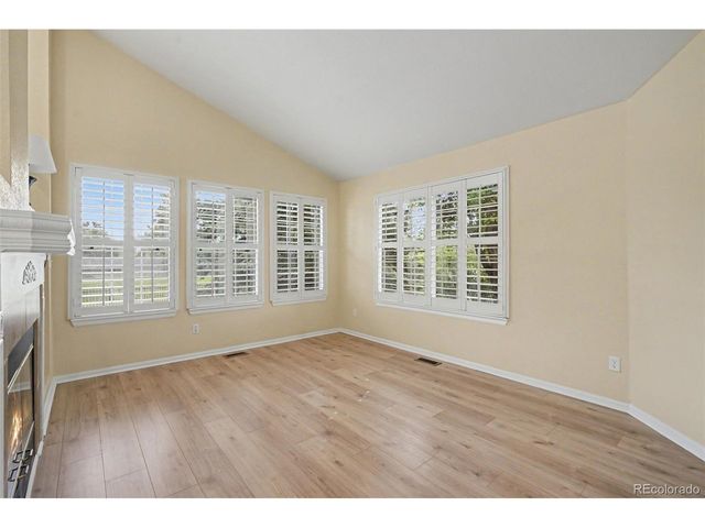 6826 W 84th Cir 18, Arvada, CO 80003