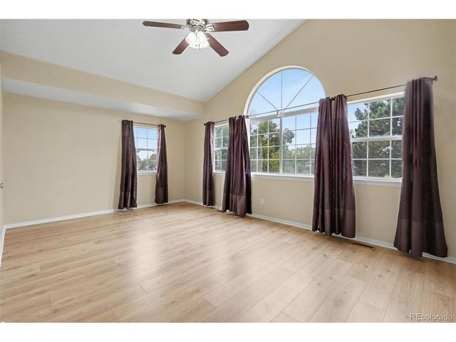 6826 W 84th Cir 18, Arvada, CO 80003