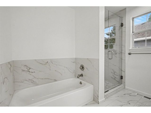 6826 W 84th Cir 18, Arvada, CO 80003