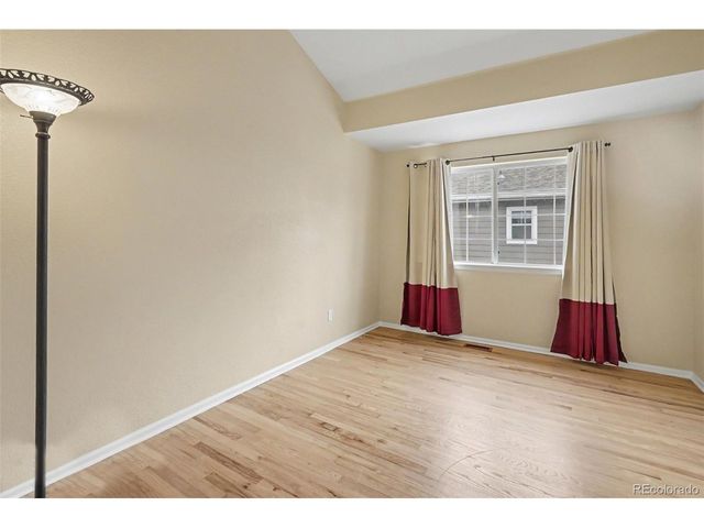 6826 W 84th Cir 18, Arvada, CO 80003