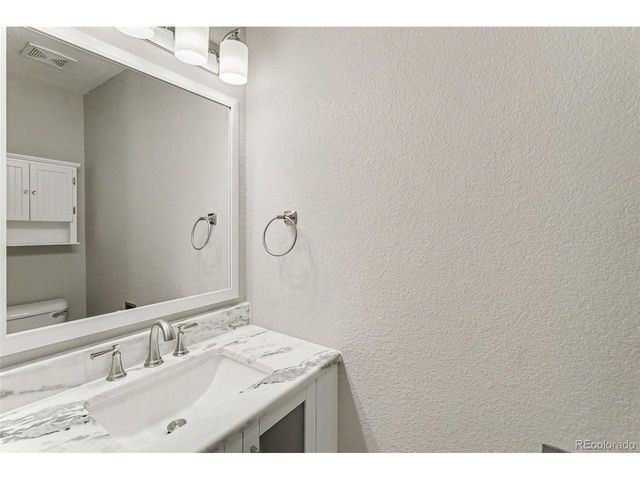 6826 W 84th Cir 18, Arvada, CO 80003