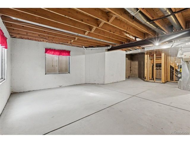 6826 W 84th Cir 18, Arvada, CO 80003