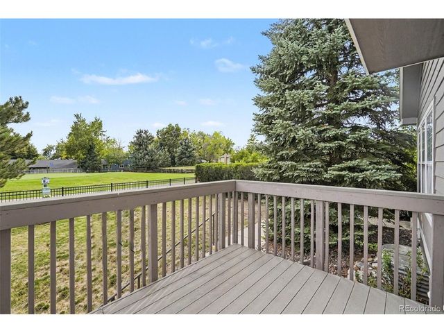 6826 W 84th Cir 18, Arvada, CO 80003