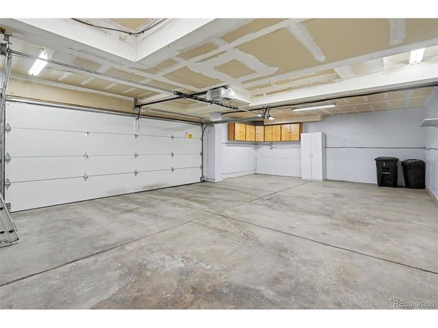 6826 W 84th Cir 18, Arvada, CO 80003