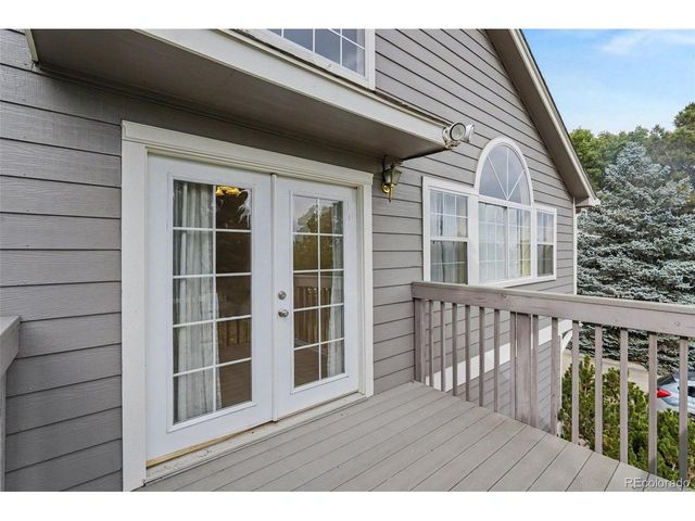 6826 W 84th Cir 18, Arvada, CO 80003
