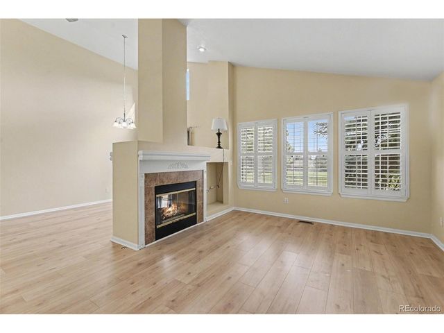 6826 W 84th Cir 18, Arvada, CO 80003